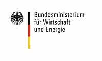 bundesmittel