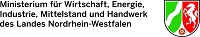 bundesmittel2